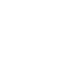 Business Intelligence